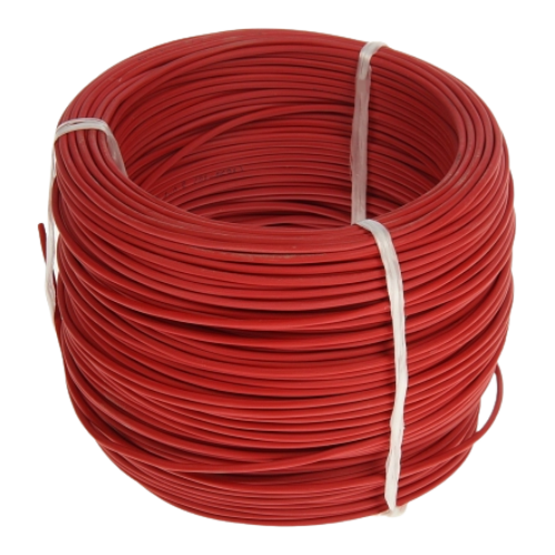 КПСВВнг(А)-LS 2х2х0,75 (200 м) Кабели для систем пожарной и охранной сигнализации